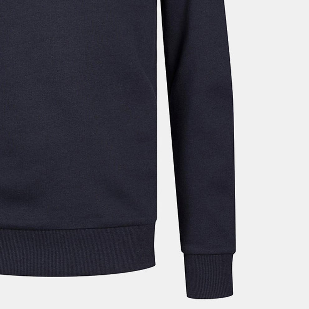 Jack & Jones Jorsergey Παιδική Μπλούζα με Κουκούλα