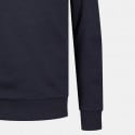 Jack & Jones Jorsergey Παιδική Μπλούζα με Κουκούλα