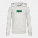 Jack & Jones Jorsergey Sweat Παιδική Μπλούζα με Κουκούλα