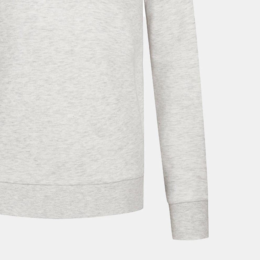 Jack & Jones Jorsergey Sweat Παιδική Μπλούζα με Κουκούλα