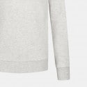 Jack & Jones Jorsergey Sweat Παιδική Μπλούζα με Κουκούλα