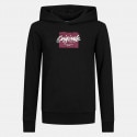 jack-jones-jorsergey-sweat-hood-fst-jnr