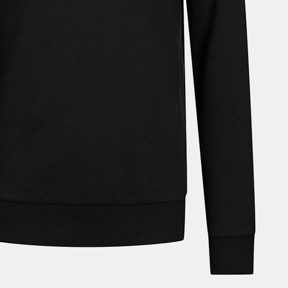 Jack & Jones Jorsergey Παιδική Μπλούζα με Κουκούλα