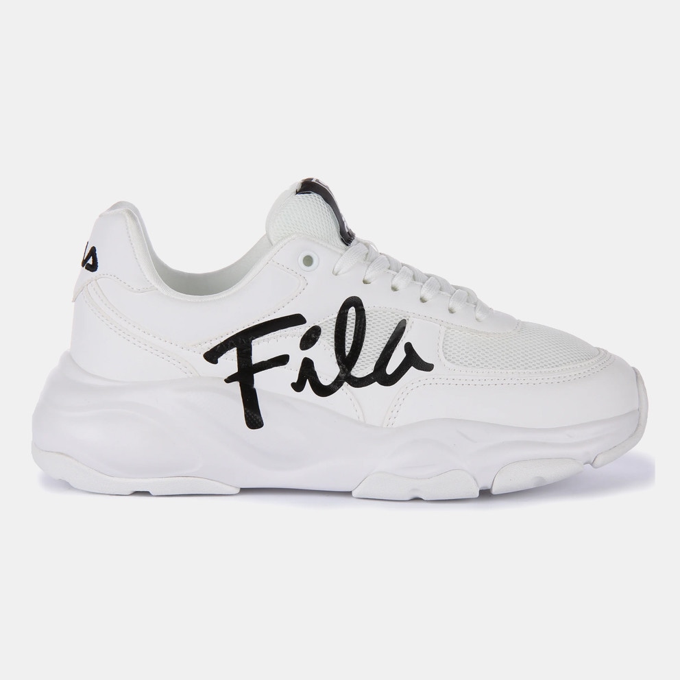 Fila Heritage Astro Γυναικεία Παπούτσια