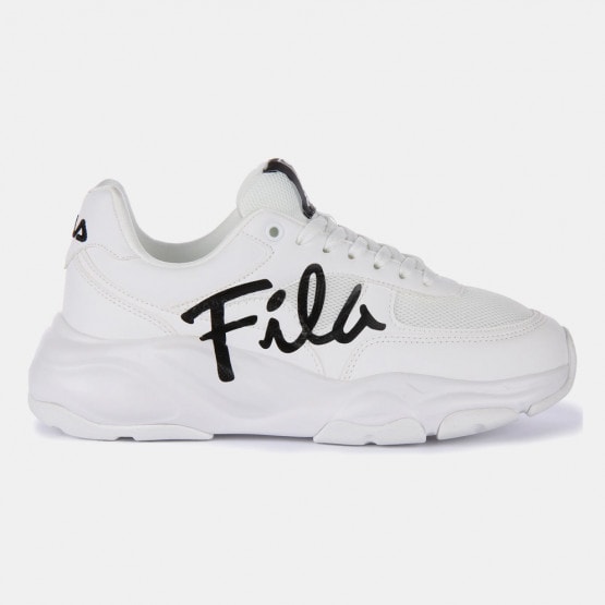 Fila Heritage Astro Women's Shoes