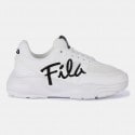 fila-heritage-astro