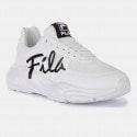 Fila Heritage Astro Γυναικεία Παπούτσια