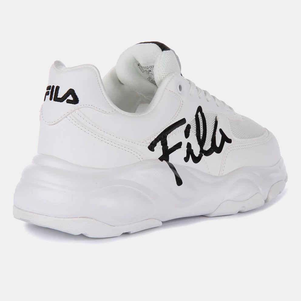Fila Heritage Astro Γυναικεία Παπούτσια