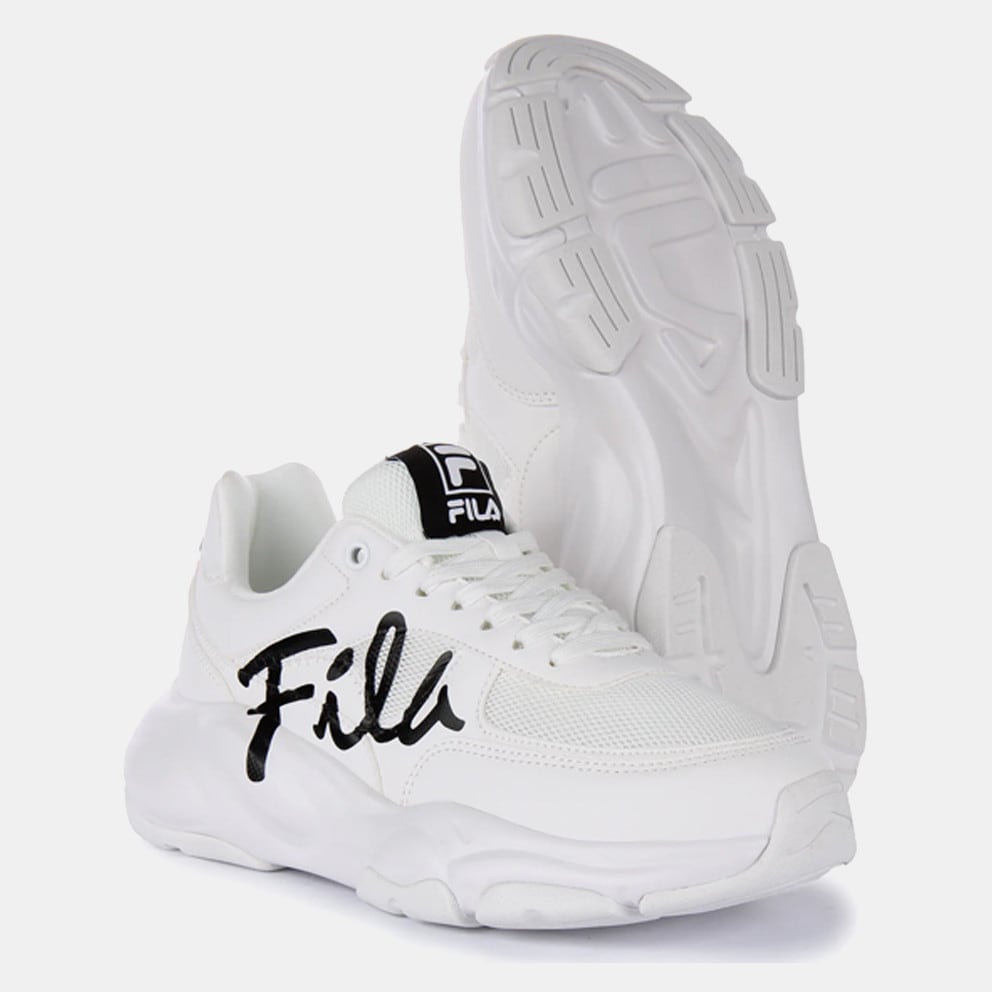 Fila Heritage Astro Γυναικεία Παπούτσια