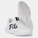 Fila Heritage Astro Γυναικεία Παπούτσια