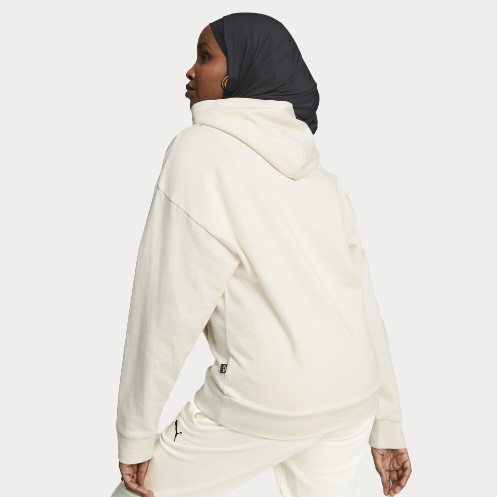 Puma Better Essentials Γυναικείο Φούτερ