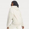 Puma Better Essentials Γυναικείο Φούτερ