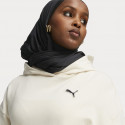 Puma Better Essentials Γυναικείο Φούτερ