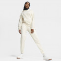 Puma Better Essentials Γυναικείο Φούτερ