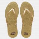 dupe-shine-upodima