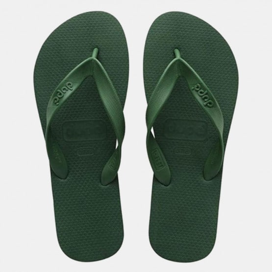 Dupe Cores Women's Flip Flops