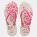 dupe-princess-upodima