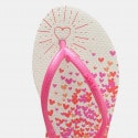 Dupe Princess Kids' Flip Flop