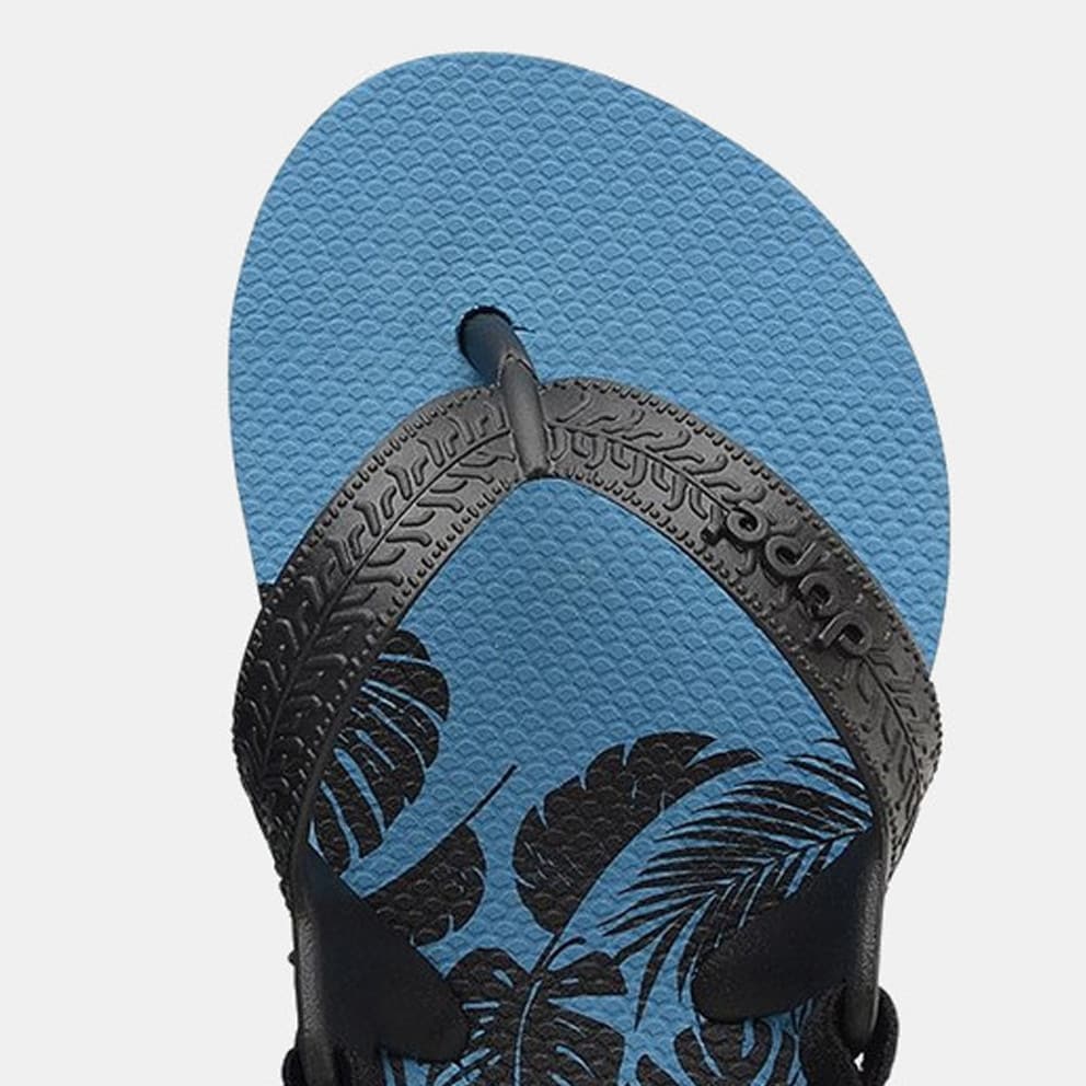 Dupe Mini Infant's Flip Flops