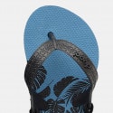 Dupe Mini Infant's Flip Flops