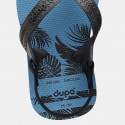 Dupe Mini Infant's Flip Flops