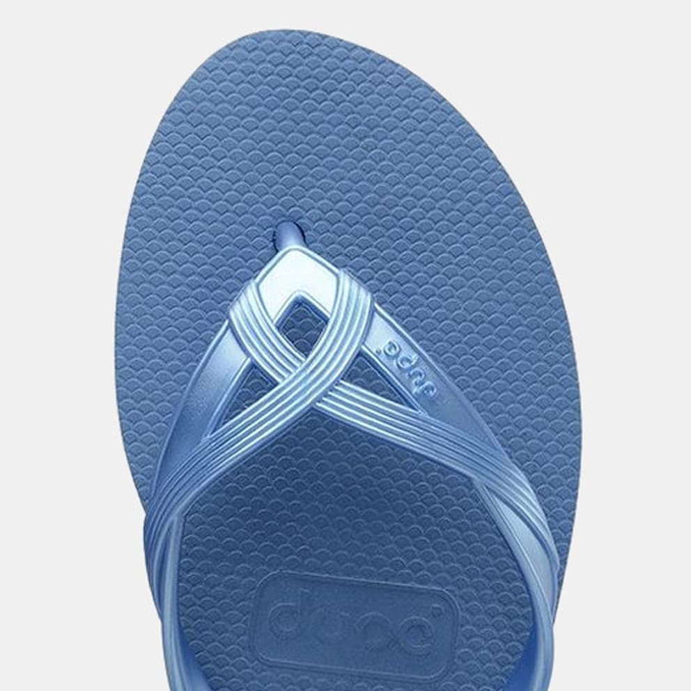 Dupe Wish Unisex Σαγιονάρες