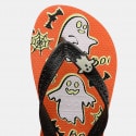 Dupe Moon Kids' Flip Flop