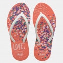 Dupe Princess Kids' Flip Flop