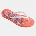 Dupe Princess Kids' Flip Flop