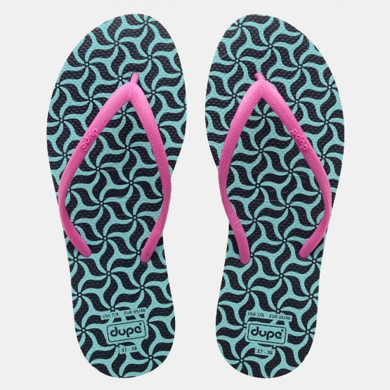 Dupe Optical Women's Flip Flop