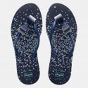 Dupe Beauty Women's Flip Flops