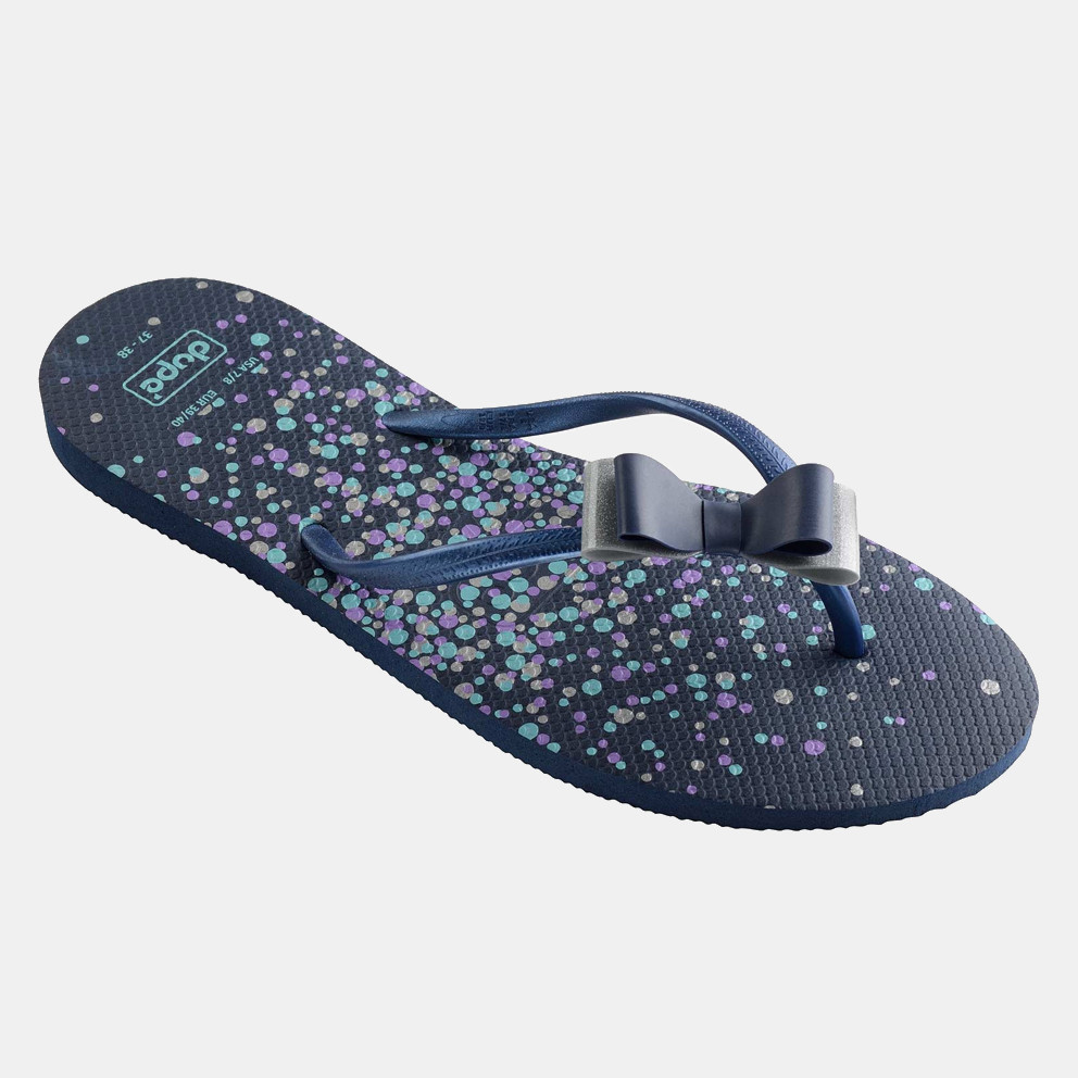 Dupe Beauty Women's Flip Flops