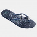Dupe Beauty Women's Flip Flops