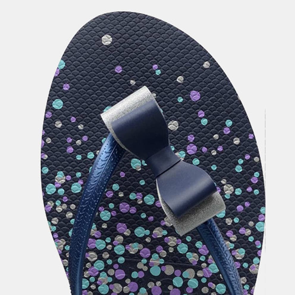 Dupe Beauty Women's Flip Flops