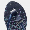 Dupe Beauty Women's Flip Flops