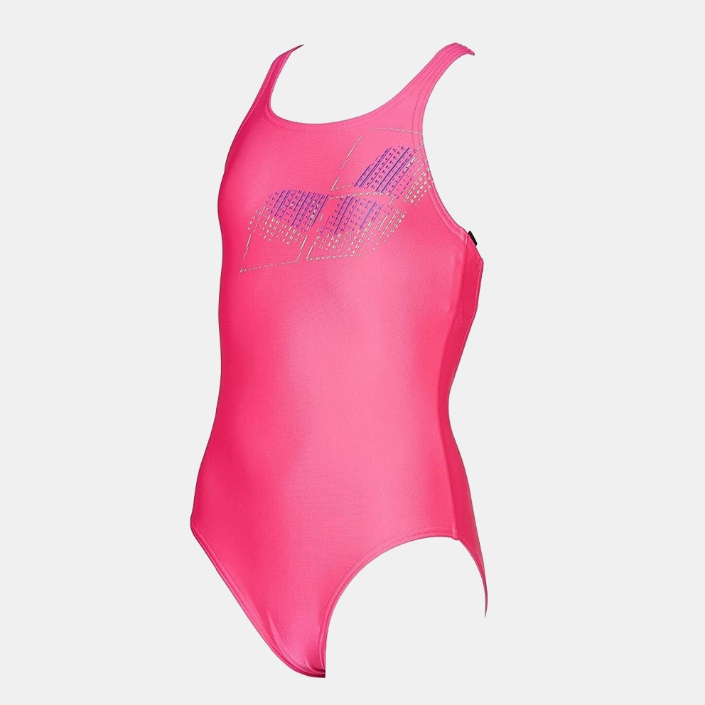 arena Arena G Funny Jr One Piec (9000166866_15257)
