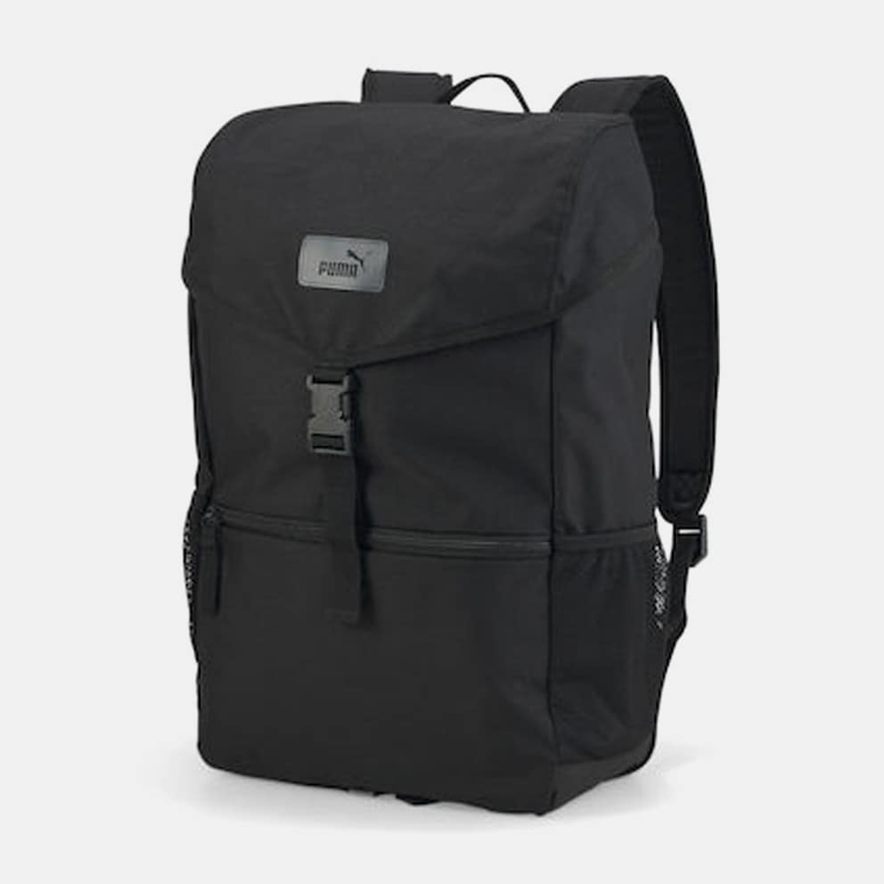 Puma x han kjøbenhavn backpack deals