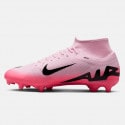 Nike Zoom Superfly 9 Academy Fg/Mg Men's Football Shoes