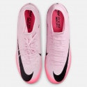 Nike Zoom Superfly 9 Academy Fg/Mg Men's Football Shoes