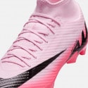 Nike Zoom Superfly 9 Academy Fg/Mg Men's Football Shoes