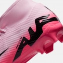 Nike Zoom Superfly 9 Academy Fg/Mg Men's Football Shoes