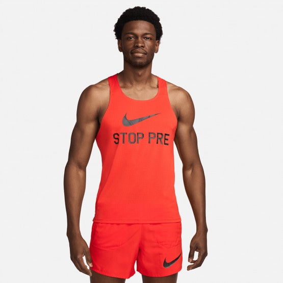 Nike M Nk Run Energy Fast Singlet