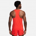 Nike M Nk Run Energy Fast Singlet