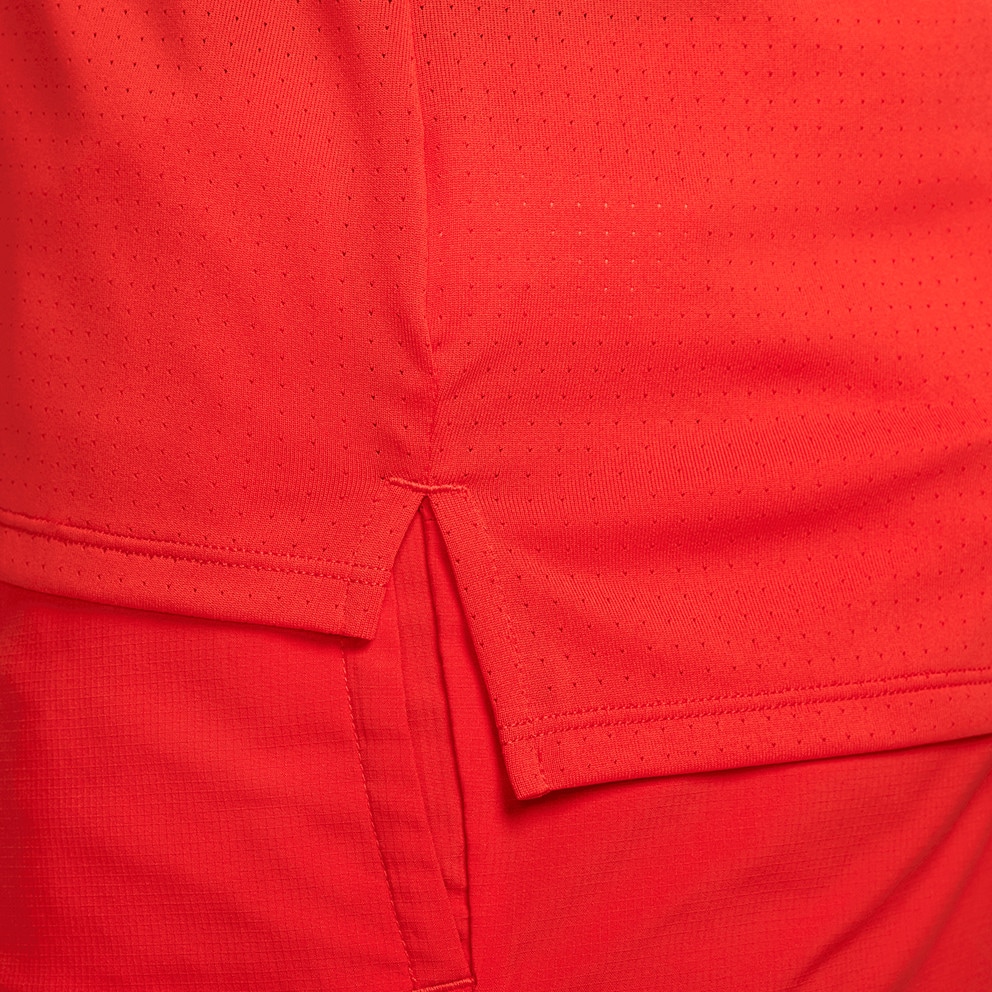 Nike M Nk Run Energy Fast Singlet
