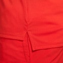 Nike M Nk Run Energy Fast Singlet