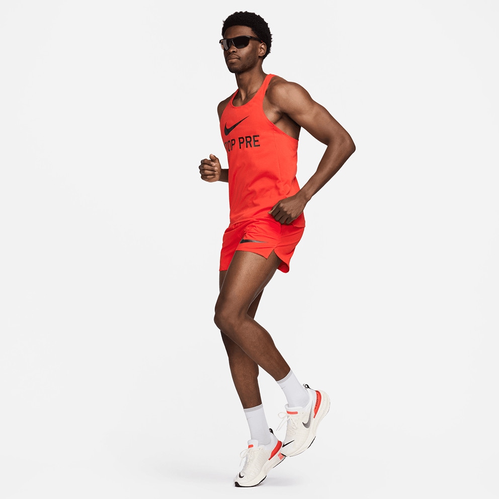 Nike M Nk Run Energy Fast Singlet
