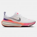 Nike Zoomx Invincible Run Flyknit 3 Unisex Running Shoes