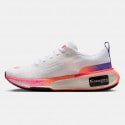 Nike Zoomx Invincible Run Flyknit 3 Unisex Running Shoes