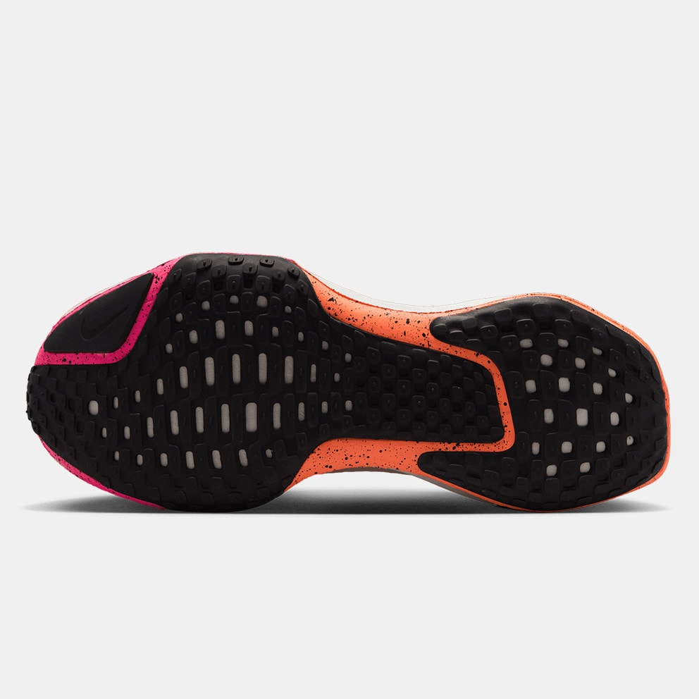 Nike Zoomx Invincible Run Flyknit 3 Unisex Running Shoes
