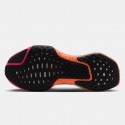 Nike Zoomx Invincible Run Flyknit 3 Unisex Running Shoes